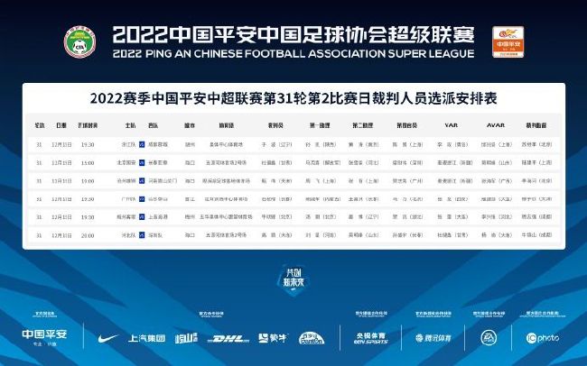 因为从2024年年初开始，就必须为下赛季制订相关计划，包括转会策略、夏季集训和热身赛安排等。